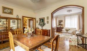Vendita Appartamento Madrid