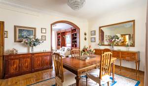 Vendita Appartamento Madrid