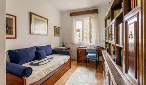 Vendita Appartamento Madrid