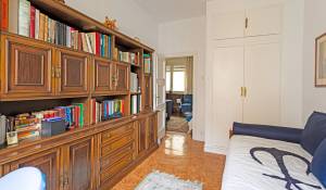 Vendita Appartamento Madrid