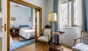 Vendita Appartamento Madrid