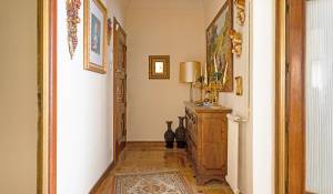 Vendita Appartamento Madrid