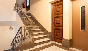 Vendita Appartamento Madrid