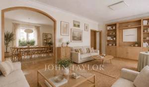 Vendita Appartamento Madrid
