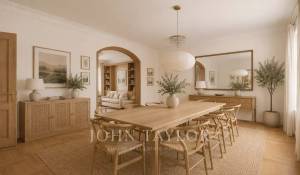 Vendita Appartamento Madrid