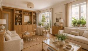 Vendita Appartamento Madrid