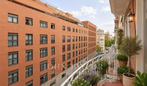 Vendita Appartamento Madrid