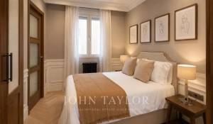 Vendita Appartamento Madrid
