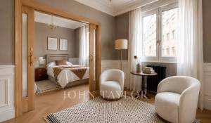 Vendita Appartamento Madrid