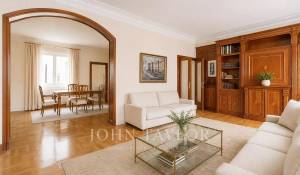 Vendita Appartamento Madrid
