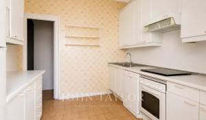 Vendita Appartamento Madrid