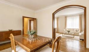 Vendita Appartamento Madrid