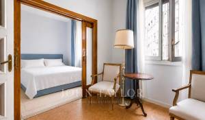 Vendita Appartamento Madrid