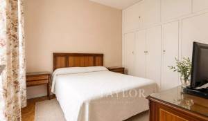 Vendita Appartamento Madrid