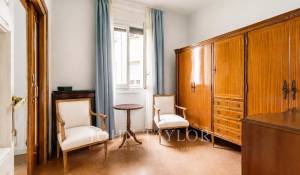 Vendita Appartamento Madrid