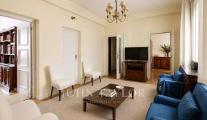 Vendita Appartamento Madrid