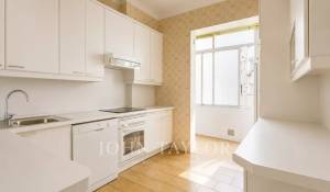 Vendita Appartamento Madrid