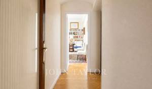 Vendita Appartamento Madrid