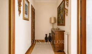 Vendita Appartamento Madrid