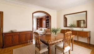Vendita Appartamento Madrid