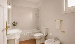 Vendita Appartamento Madrid