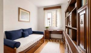 Vendita Appartamento Madrid