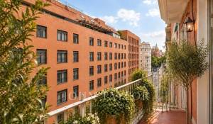 Vendita Appartamento Madrid