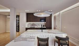 Vendita Appartamento Madrid