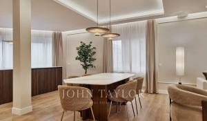Vendita Appartamento Madrid