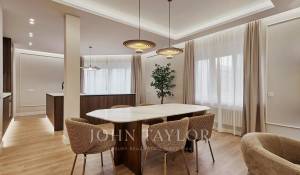 Vendita Appartamento Madrid