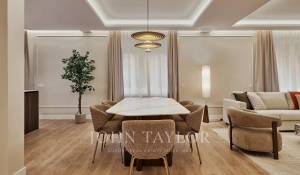 Vendita Appartamento Madrid