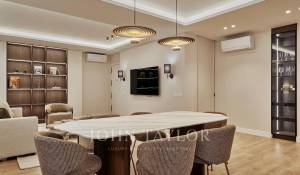 Vendita Appartamento Madrid