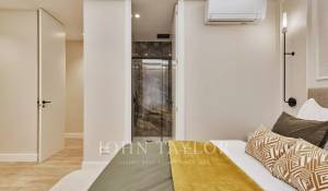 Vendita Appartamento Madrid