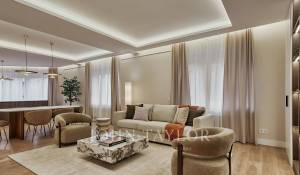 Vendita Appartamento Madrid