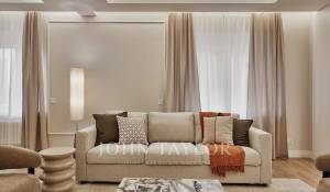 Vendita Appartamento Madrid