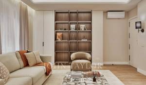 Vendita Appartamento Madrid