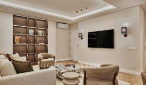 Vendita Appartamento Madrid