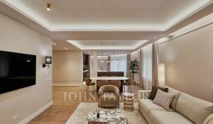 Vendita Appartamento Madrid