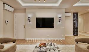 Vendita Appartamento Madrid