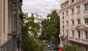 Vendita Appartamento Madrid