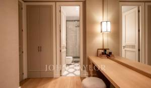 Vendita Appartamento Madrid