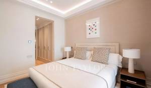 Vendita Appartamento Madrid