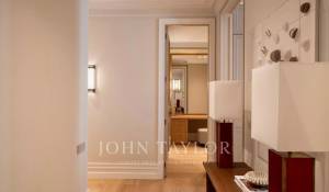 Vendita Appartamento Madrid