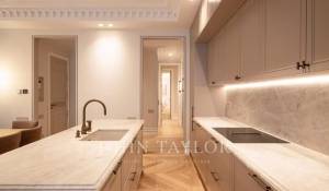 Vendita Appartamento Madrid