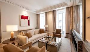 Vendita Appartamento Madrid