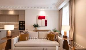 Vendita Appartamento Madrid