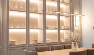 Vendita Appartamento Madrid