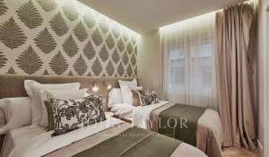 Vendita Appartamento Madrid