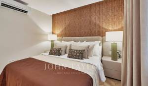 Vendita Appartamento Madrid