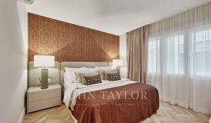 Vendita Appartamento Madrid